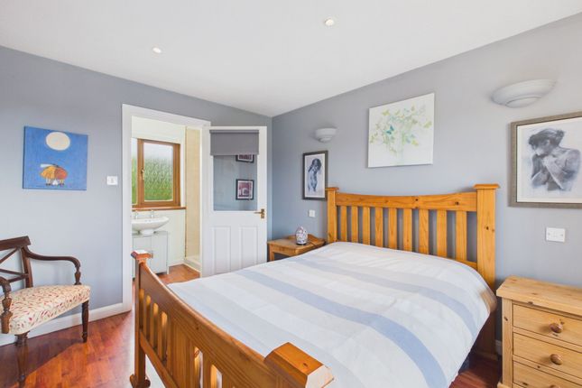 3, Maple Avenue, Haverfordwest, SA61 photo 3