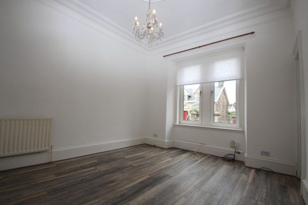 1 Bedroom Flats To Let In Hamilton South Lanarkshire