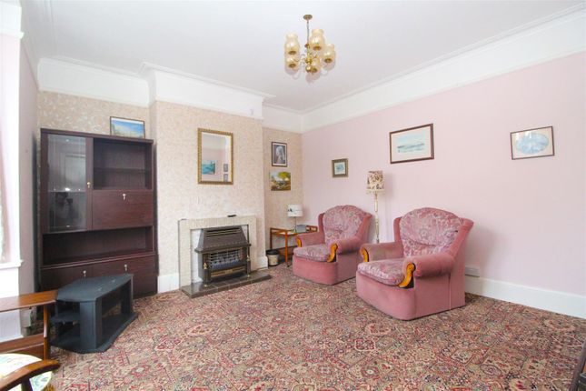 4, Waverley Road, Margate photo 4