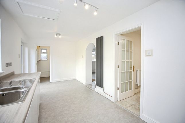 15, Ashcot Mews, Cheltenham photo 5