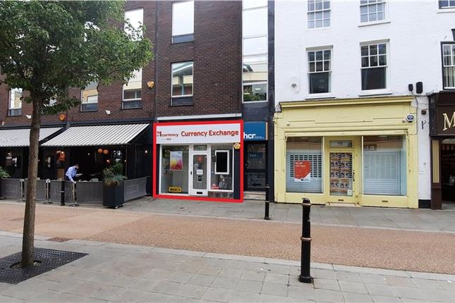 Shops Retail Premises For Rent In Worcestershire Rent In Worcestershire Zoopla Shops Retail Premises For Rent In Worcestershire Rent In Worcestershire Zoopla