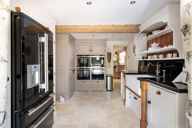 Utility Room / Summer Kitchen