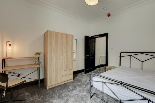 Room 2, 36, Abbey Street, Carlisle photo 2
