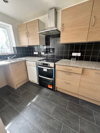 1, Lakeland Avenue, Nottingham photo 3