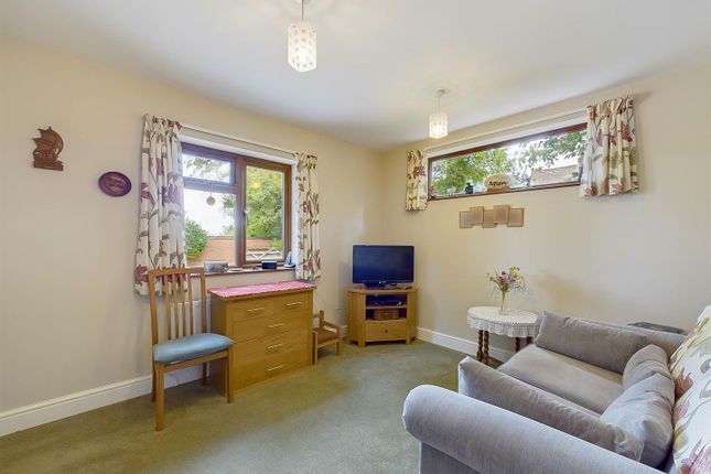 Smithmore, Naunton Village, Upton upon Severn photo 4