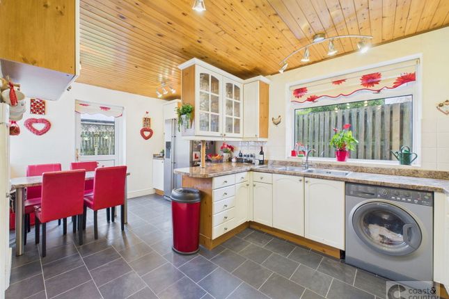 30, Highweek Village, Newton Abbot photo 3