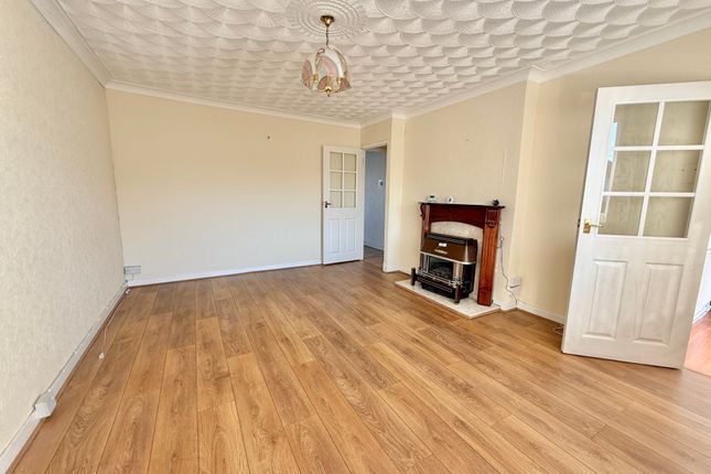 14, Vernon Close, Penyard, Merthyr Tydfil photo 3