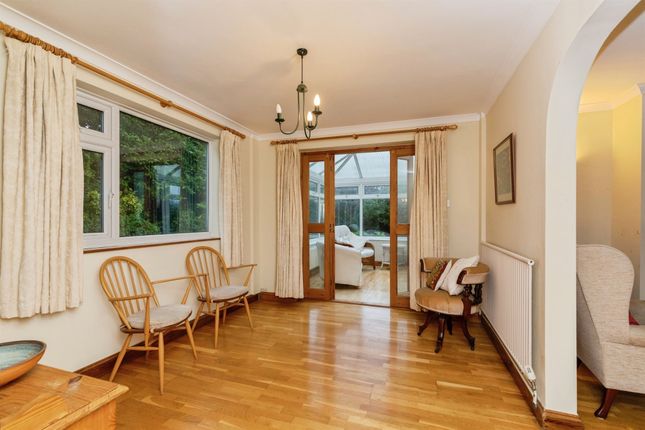 4, The Linleys, Bath photo 3