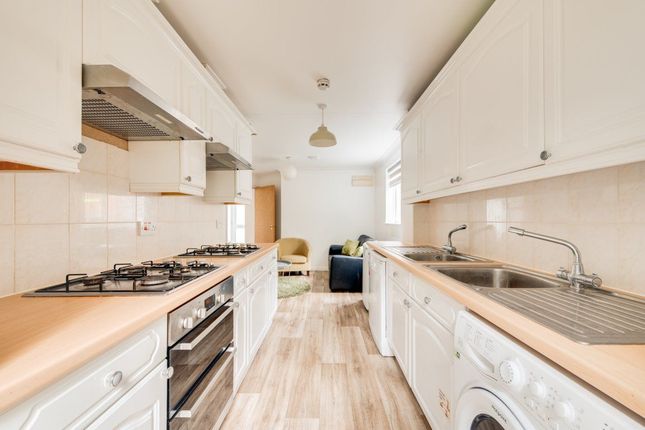 Property to rent in Regency Place, Canterbury