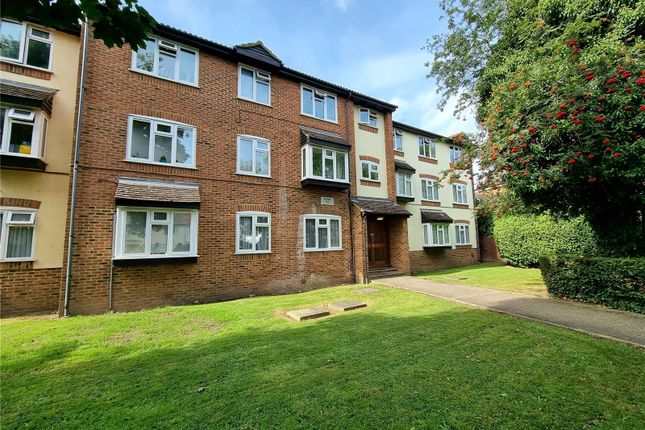 Flat for sale in Church Road, Hayes, Greater London