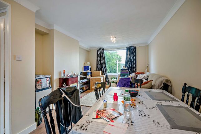 12, Westbury Road, Swindon photo 4