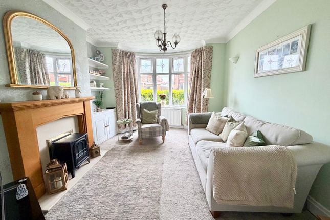 33, Nut Lane, Middlesbrough photo 3