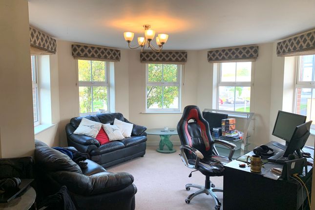 12, Etruria Court, Etruria, Stoke-on-Trent photo 2