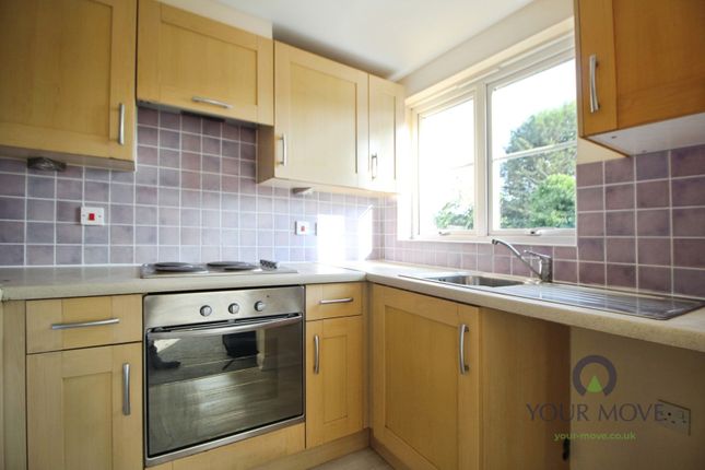 31, Fourdrinier Way, Hertfordshire photo 3