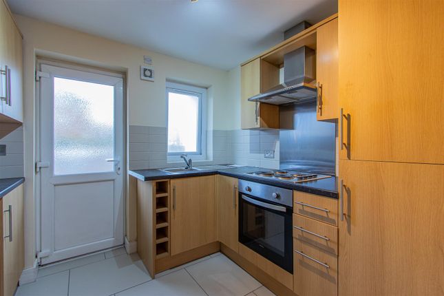 4 Rusticanna Court, 261, Caerphilly Road, Cardiff photo 4