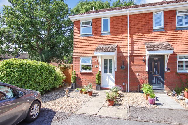 66, Spartina Drive, Hampshire photo 3