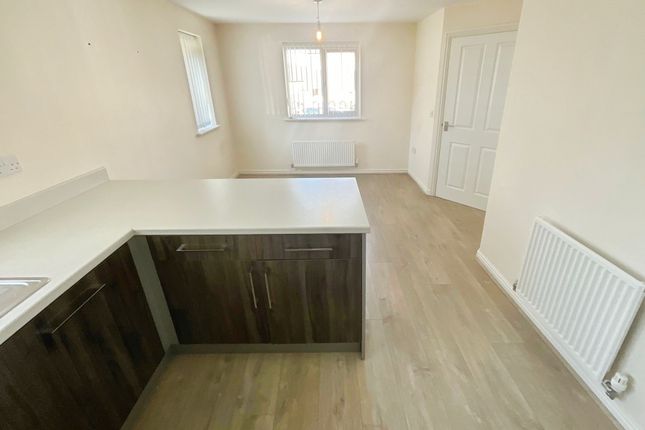 64 Hambledon Mill Park, Accrington photo 2