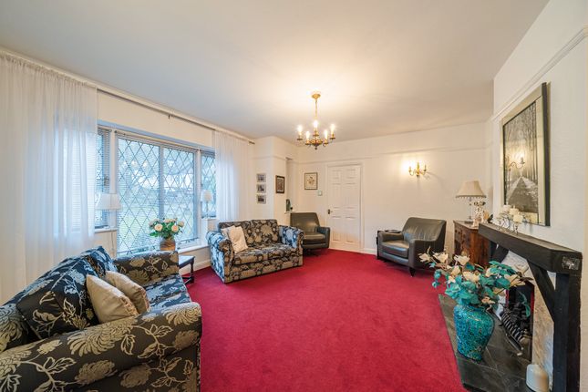 30, Clements Road, Chorleywood photo 3