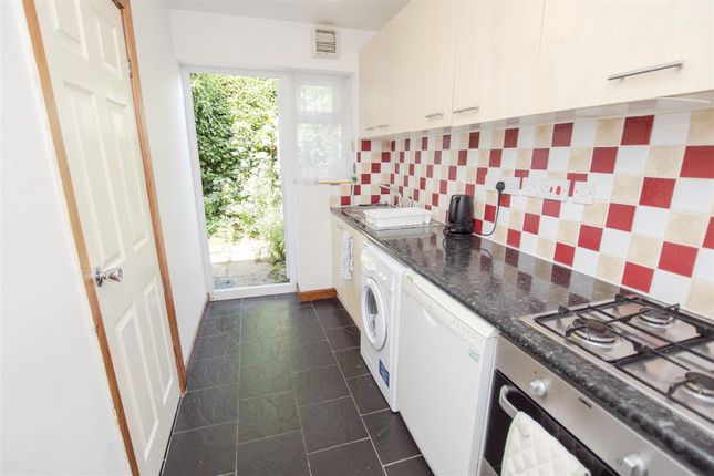 Property to rent in George Road, Selly Oak, Birmingham