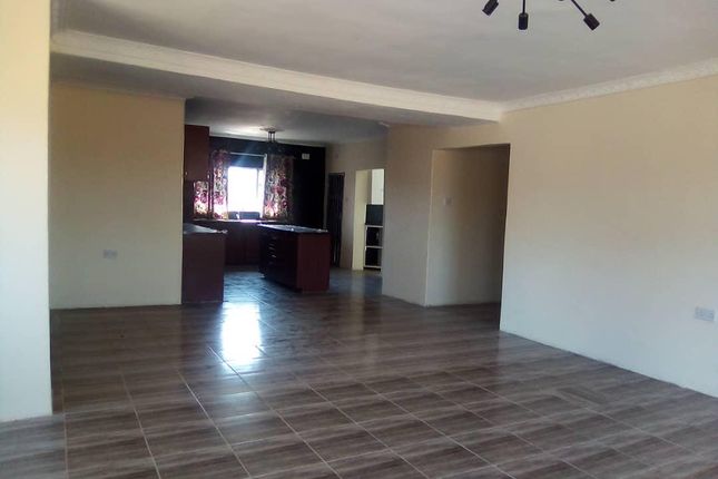 Detached house for sale in Crowhill Views, Harare, Zimbabwe