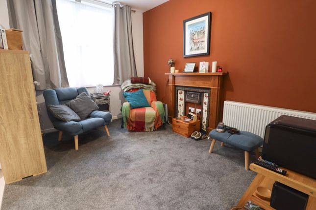 133a, King Street, Castle Douglas photo 4