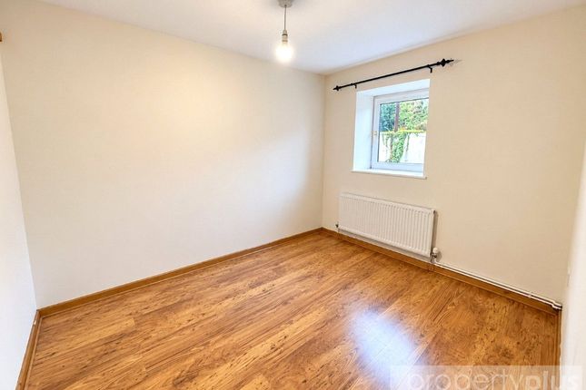 Brook Street, Tonypandy photo 4