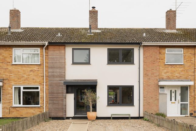 5, Green Lane Close, Southwold photo 2