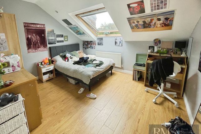 10, Fairfield Road, Newcastle Upon Tyne photo 3