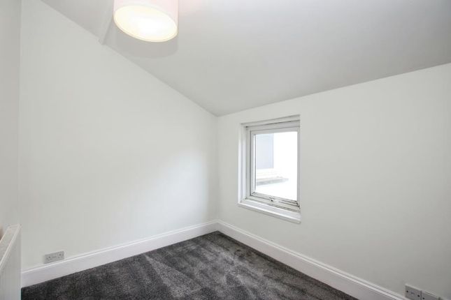 Flat to rent in Maple Road, Horfield, Bristol