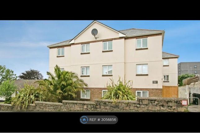 Lamorna Apartments, East Hill Tuckingmill, Camborne photo 2
