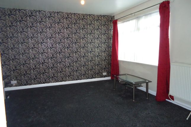 93, Old Run Road, Leeds photo 3