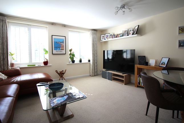 14, Crabapple Road, Tonbridge photo 2