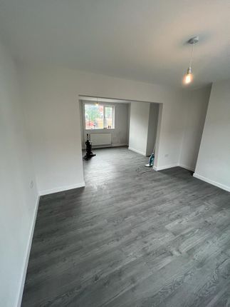 15, Beechwood Road, Northampton photo 4