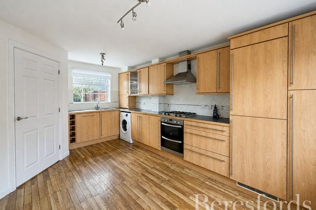 51, Clay Pits, Braintree photo 5