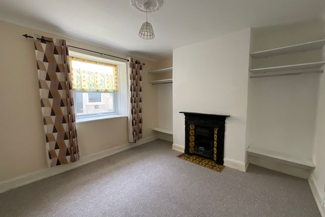 Flat 2 Roseveare, Bencoolen Road, Bude photo 5