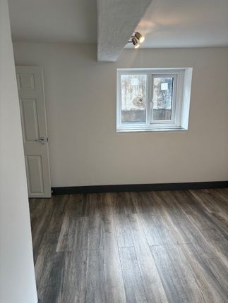 FLAT 5 THE OLD COOP, NELSON STREET, DALTON IN FURNESS photo 5