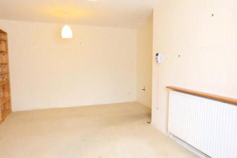 Flat 7 Birnbeck Court, Finchley Road, Temple Fortune photo 2