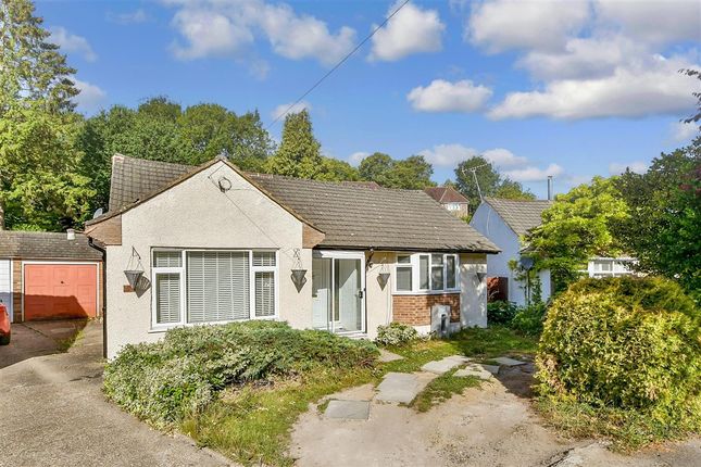 Greenhill Avenue, Caterham photo 3