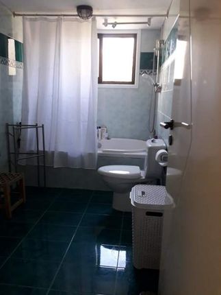 Thumbnail Town house for sale in Livádia, Larnaca, Cyprus