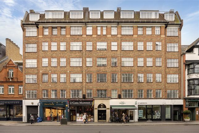26, Kings Court North, Chelsea photo 4