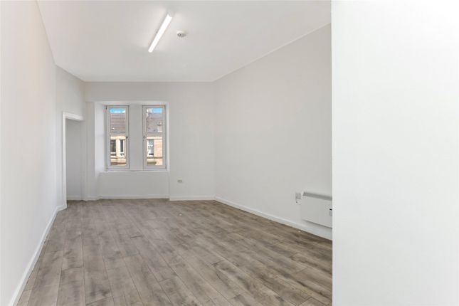 3/2, 587, Cathcart Road, Glasgow photo 4