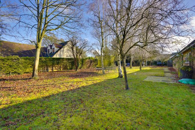 15 Woodditton Road, Newmarket photo 4