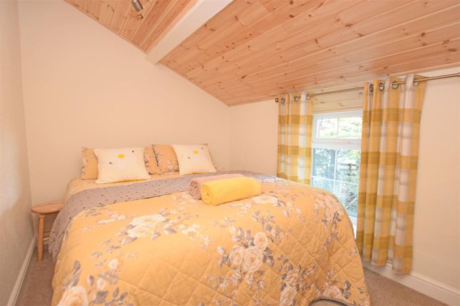 Bedroom 4.Jpg