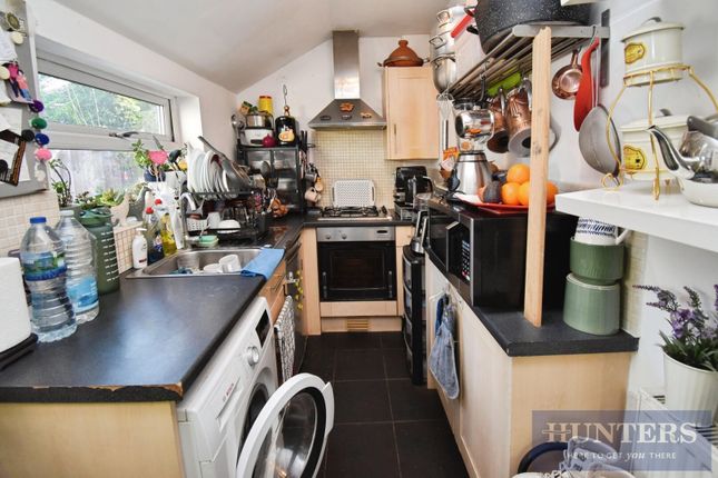 31, Manor Street, Wigston photo 4