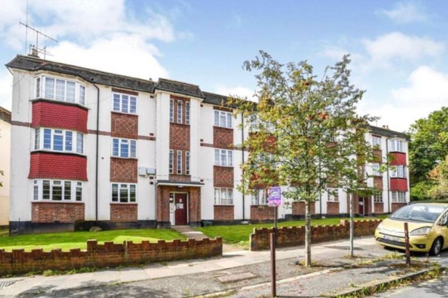 Original-766B3B6E-6Ddc-4F4F-8055-D708F38363A7