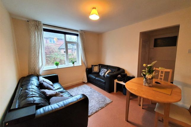 15, Beadnell Place, NEWCASTLE UPON TYNE photo 3