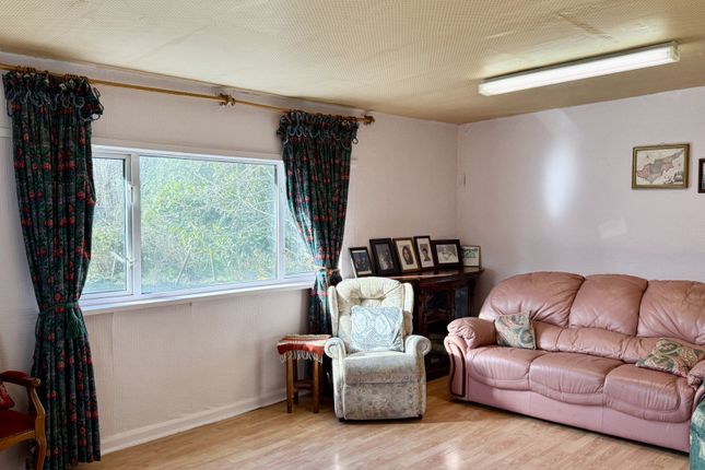 Ridgeway House,Gladstone Avenue, Ramsey photo 3