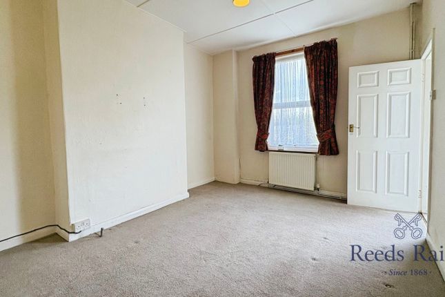 68, Hawthorn Street, Tyne and Wear photo 4