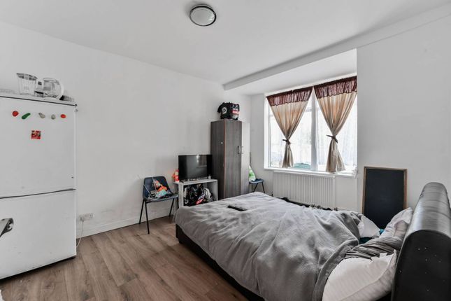 Thumbnail Terraced house for sale in Stirling Road, Walthamstow, London