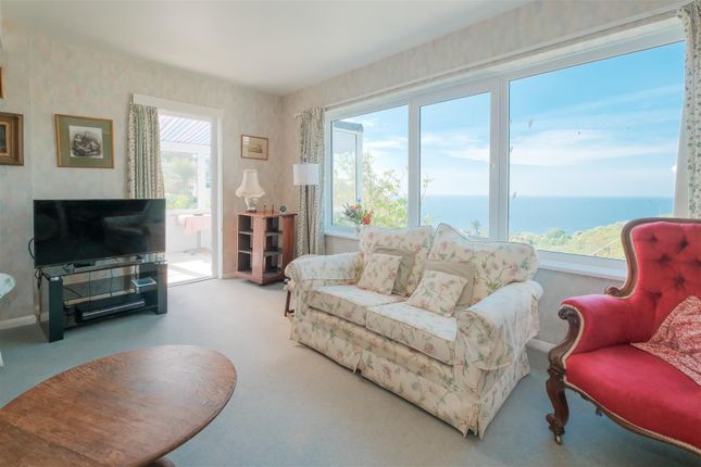 26, Trerieve Estate, Torpoint photo 4